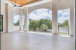 7835 Steeplechase Drive Photo