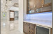 7835 Steeplechase Drive Photo