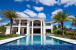 7835 Steeplechase Drive Photo