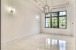 7835 Steeplechase Drive Photo