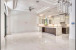 7835 Steeplechase Drive Photo