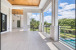 7835 Steeplechase Drive Photo