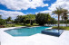 7835 Steeplechase Drive Photo