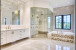 7835 Steeplechase Drive Photo