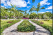 7835 Steeplechase Drive Photo