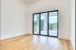 7835 Steeplechase Drive Photo