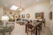 6118 Waldwick Circle Photo