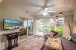 6118 Waldwick Circle Photo