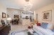 6118 Waldwick Circle Photo