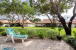6118 Waldwick Circle Photo