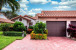 6118 Waldwick Circle Photo