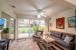6118 Waldwick Circle Photo