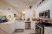 6118 Waldwick Circle Photo