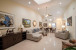 6118 Waldwick Circle Photo