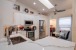 6118 Waldwick Circle Photo