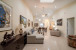 6118 Waldwick Circle Photo