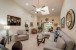 6118 Waldwick Circle Photo