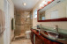 6118 Waldwick Circle Photo