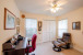 6118 Waldwick Circle Photo