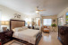 6118 Waldwick Circle Photo