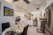 6118 Waldwick Circle Photo
