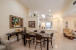 6118 Waldwick Circle Photo