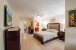 6118 Waldwick Circle Photo