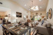 6118 Waldwick Circle Photo