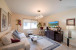 6118 Waldwick Circle Photo