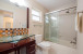 6118 Waldwick Circle Photo