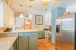 9620 SE Point Terrace Photo