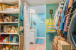 9620 SE Point Terrace Photo