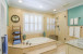 9620 SE Point Terrace Photo