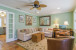 9620 SE Point Terrace Photo