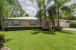 9620 SE Point Terrace Photo