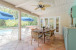 9620 SE Point Terrace Photo