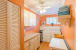 9620 SE Point Terrace Photo