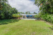 9620 SE Point Terrace Photo