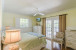 9620 SE Point Terrace Photo