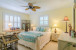9620 SE Point Terrace Photo