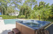 9620 SE Point Terrace Photo