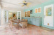 9620 SE Point Terrace Photo