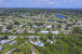 9620 SE Point Terrace Photo