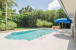 9620 SE Point Terrace Photo