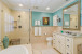 9620 SE Point Terrace Photo