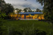 9620 SE Point Terrace Photo
