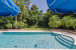 9620 SE Point Terrace Photo