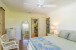 9620 SE Point Terrace Photo