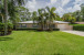 9620 SE Point Terrace Photo