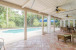 9620 SE Point Terrace Photo